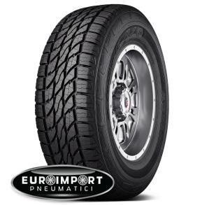 Aoteli ECOLANDER A/T 235/75 R15 116/113 S  10PR